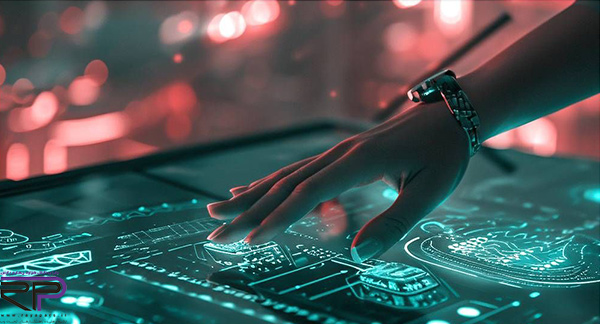 راه اندازی گیم نت در شهرهای کوچک راه اندازی گیم نت در شهرهای کوچک