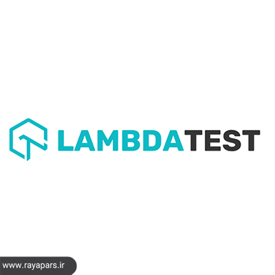 Browser support test: Lambda Test