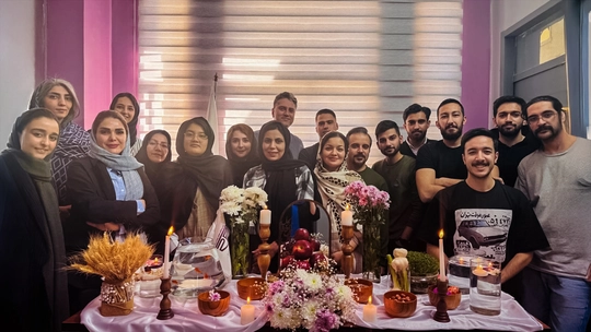 درباره ما