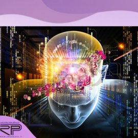 بهره گیری پلیس استرالیا از هوش مصنوعی          بهره گیری پلیس استرالیا از هوش مصنوعی