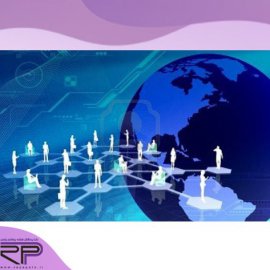 پیش بینی اشتغال در حوزه ICT در جهان در سال 2020      پیش بینی اشتغال در حوزه ICT در جهان در سال 2020