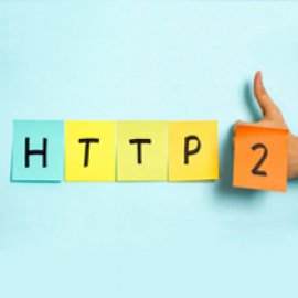 Http2 چیست؟ تفاوت آن با Http1 و روند تاثیر گذاری آن بر اینترنت چگونه است؟