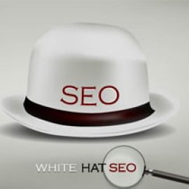  سئو کلاه سفید چیست و شامل چه تکنیک هایی می شود؟    