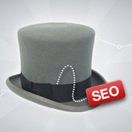  سئو کلاه خاکستری یا Gray Hat Seo چیست و شامل چه تکنیک‌هایی می‌شود؟  
