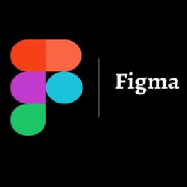  فیگما چیست؟ تسلط بیشتر بر روی طراحی با Figma      
