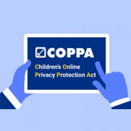 تبعیت SDK ادتریس از قانون COPPA | آیا حریم خصوصی کودکان حفظ میشود؟    تبعیت SDK ادتریس از قانون COPPA | آیا حریم خصوصی کودکان حفظ میشود؟