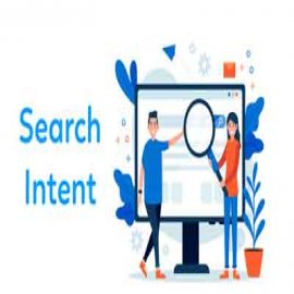  هدف جستجو یا search intent چیست و چرا برای سئو مهم است؟   