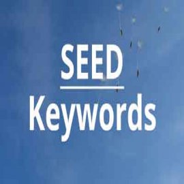  کلمه کلیدی بذر (Seed Keyword) در سئو چیست؟       