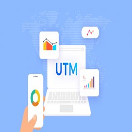 لینک utm چیست و چگونه ساخته می شود؟         لینک utm چیست و چگونه ساخته می شود؟