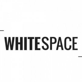  فضای سفید در طراحی سایت چیست و چه کاربردی دارد؟     