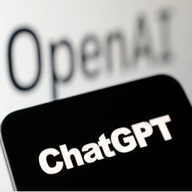  هوش مصنوعی ChatGPT چیست و نحوه استفاده از آن چگونه است؟    