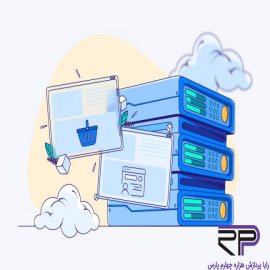  سشن چیست؟| اهمیت آن در دنیای دیجیتال مارکتینگ       