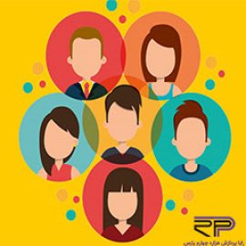  پرسونای مخاطب چیست؟ و چه نقشی در موفقیت و اهداف تجاری دارد؟   