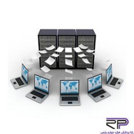  هاست اشتراکی چیست؟ و چه انواعی دارد؟        