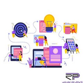  استراتژی محتوا چیست؟ | مراحل تدوین استراتژی محتوا       