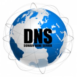  آشنایی با dns و روند کار DNS به زبان ساده     