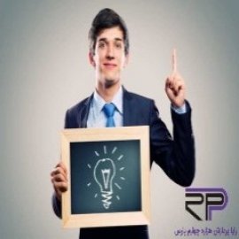  آشنایی با بهترین مشاغل خانگی پردرآمد برای آقایان       