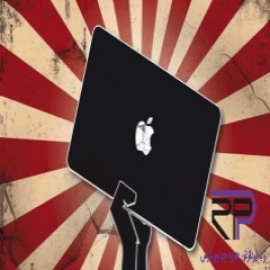  راهنمای کامل تست و دیباگ اپلیکیشن‌های iOS برای توسعه دهندگان     