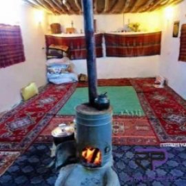  نقش پررنگ مشاوره کسب و کار روستایی در مسیر موفقیت     