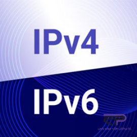  تفاوت IPv4 با IPv6 چیست؟ | مقایسه سرعت، امنیت و تاثیر در سئو  