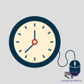  راه‌های افزایش حضور کاربر در سایت | تکنیک‌های بهبود Dwell Time    