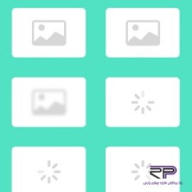  lazy loading چیست؟ | بررسی ساختار لود تنبل تصاویر      