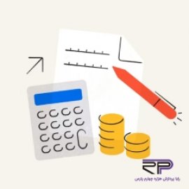  CAC چیست؟ | راهنمای محاسبه هزینه جذب مشتری جدید      