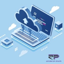  بک آپ سایت چیست؟ آموزش گرفتن بکاپ از سایت      