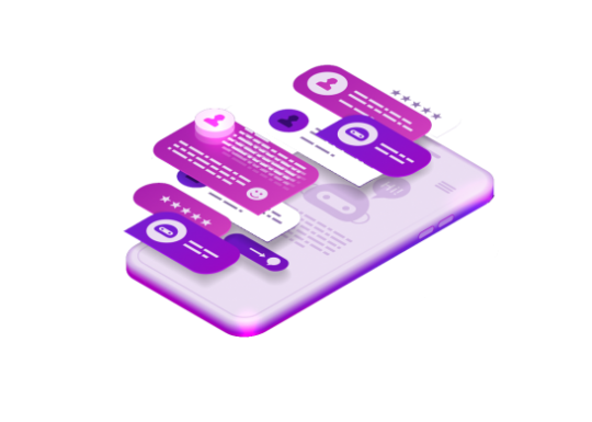 طراحی سایت رزرو نوبت پزشک و طراحی سایت بیمارستانی طراحی سایت رزرو نوبت پزشک و طراحی سایت بیمارستانی