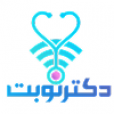 دکتر نوبت دکتر نوبت