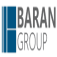 باران پی باران پی