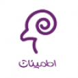 پوشاک اطمینان پوشاک اطمینان