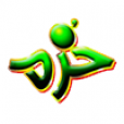 کشت و صنعت خرم کشت و صنعت خرم