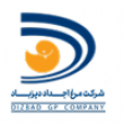 مرغ مادر دیزباد مرغ مادر دیزباد