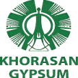 گچ خراسان