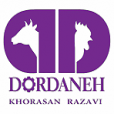 گروه تولیدی و بازرگانی دردانه خراسان رضوی