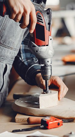 ابزار طباطبایی ابزار طباطبایی