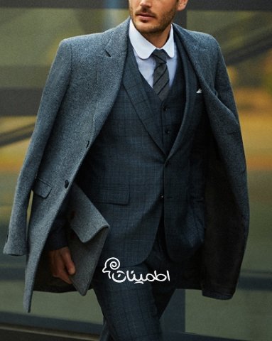 پروژه اطمینان پروژه اطمینان