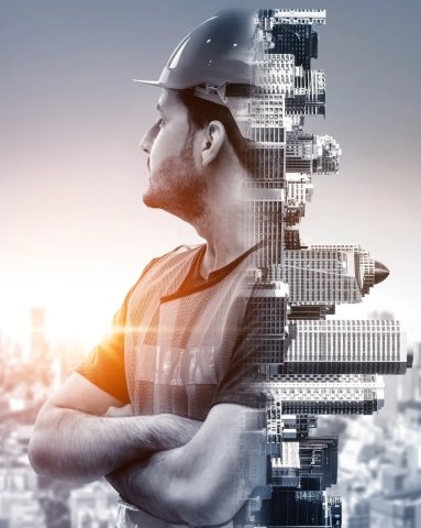 آموزشگاه آیهان آموزشگاه آیهان