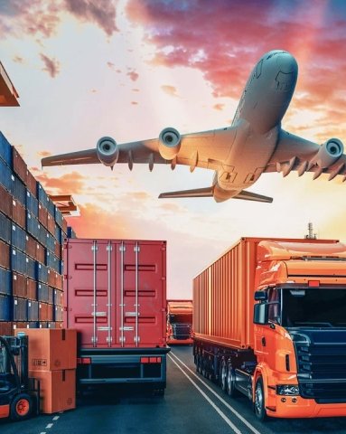 بازرگانی ماهر تجارت آراس بازرگانی ماهر تجارت آراس