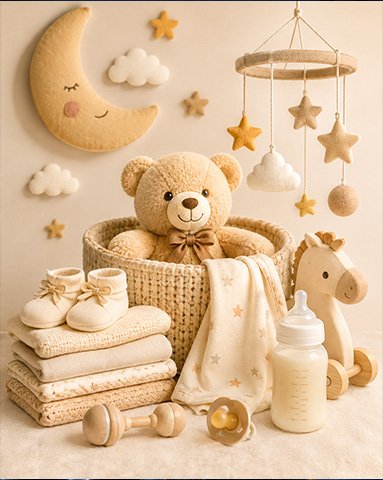 پروژه گروه تولیدی سورنا