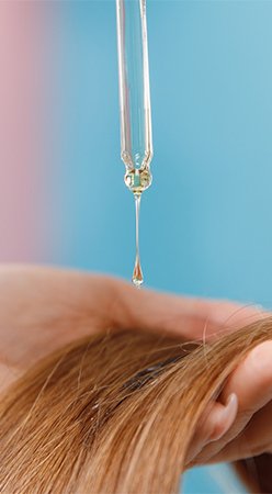 طراحی اپلیکیشن فولیمو