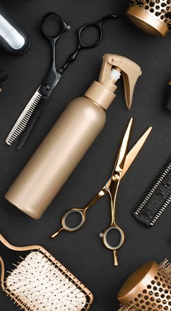 طراحی اپلیکیشن سایه