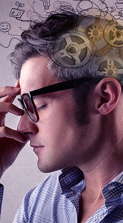 طراحی اپلیکیشن شکوفه شهیدی