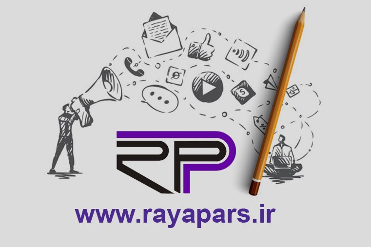 ویژگی رایاچت 4